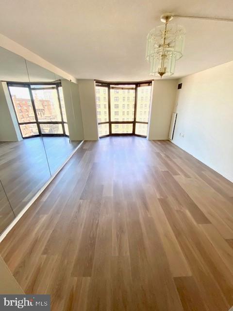 Foto del edificio - 2020 Walnut St