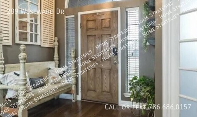 Building Photo - Rent to Own Upgraded Home on 1.5 acres wit...