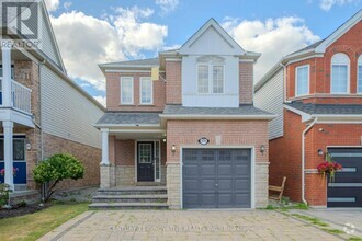 Building Photo - 1524 Avonmore Square