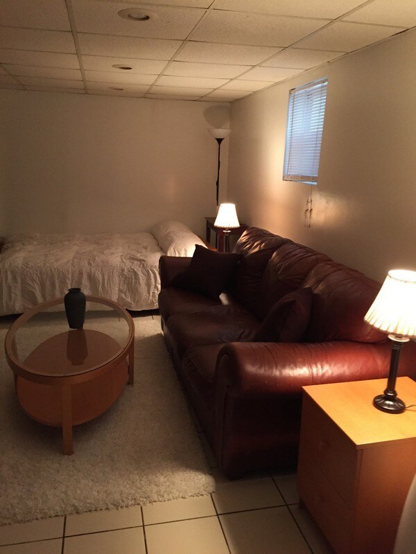 Foto del edificio - 416 Undercliff Ave