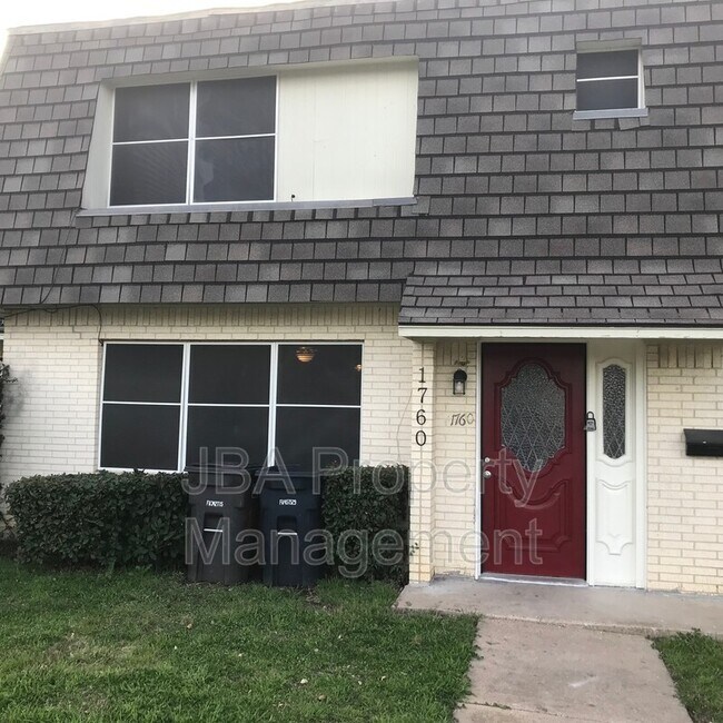 Foto del edificio - 1760 Farleigh Ct