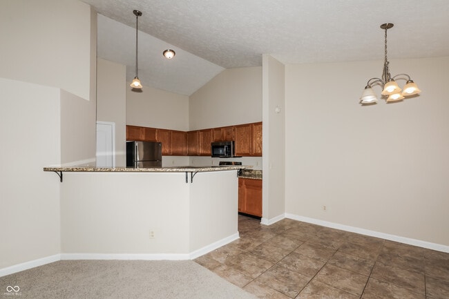 Foto del edificio - 2011 Lohr Dr