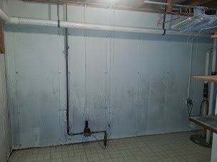 Building Photo - 512 Clark St