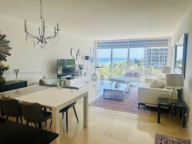 Foto del edificio - 10275 Collins Ave