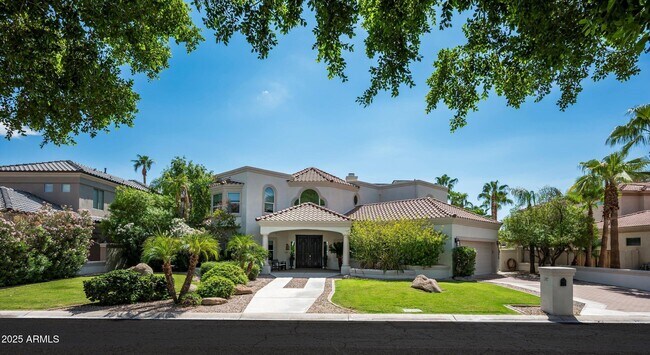 Foto del edificio - 1407 E Coral Cove Dr