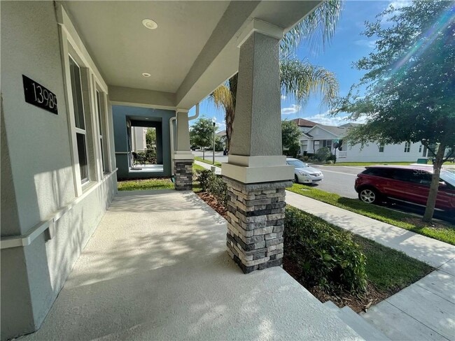 Building Photo - 13989 Magnolia Ridge Loop