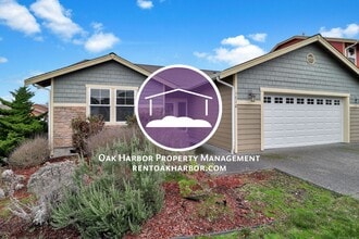 Building Photo - 1610 SW Carnegie St