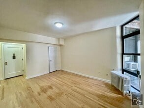 Building Photo - East 84th Street