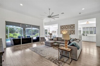 Building Photo - 12647 Hunters Lakes Ct