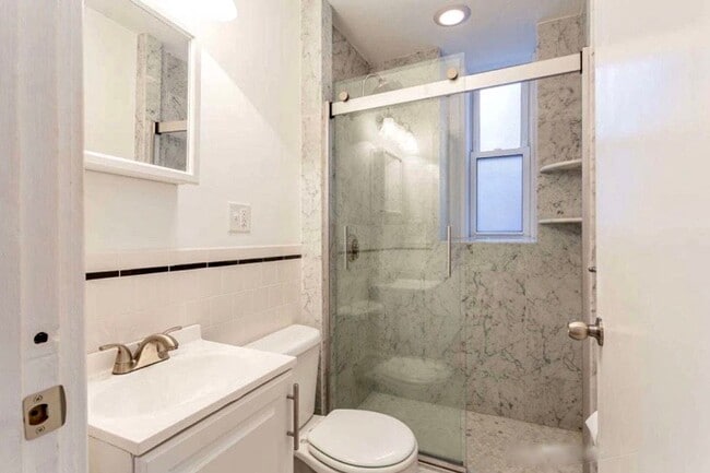 Building Photo - 51 Massachusetts Ave