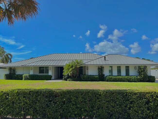 Foto del edificio - 936 SW 38th Ct