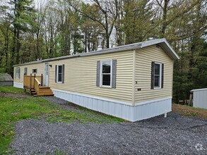 Building Photo - 29 Pine Air Ct