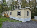 Foto principal - 2 Bedroom Trailer For Rent in Clearfield