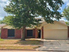 Building Photo - 11519 Stone Bridge Dr