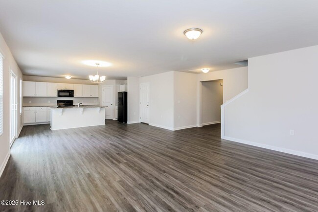 Building Photo - 2937 Ember Brooke Ct