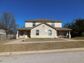 Building Photo - 317 Jeff Gordon Dr
