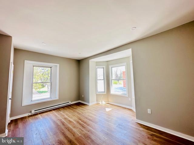 Foto del edificio - 5302 Wayne Ave