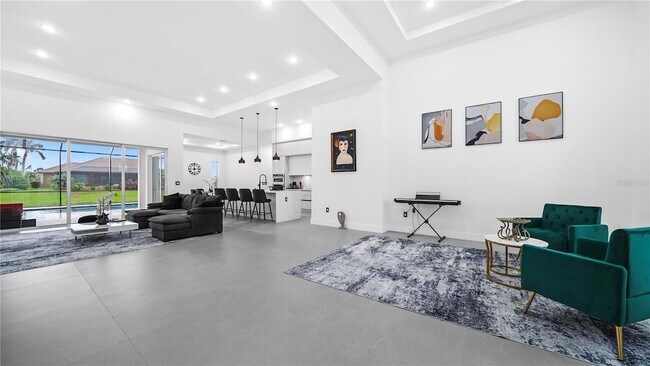 Foto del edificio - 230 W Pine Valley Ln