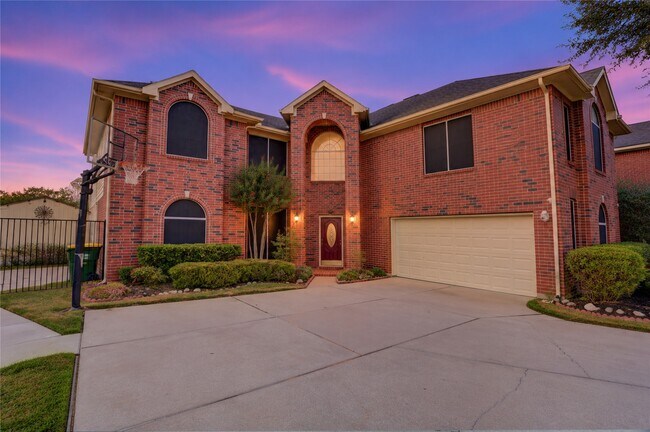 Building Photo - 2707 Sterling Fields Dr