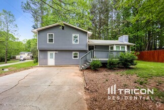 Building Photo - 160 Elberta Dr