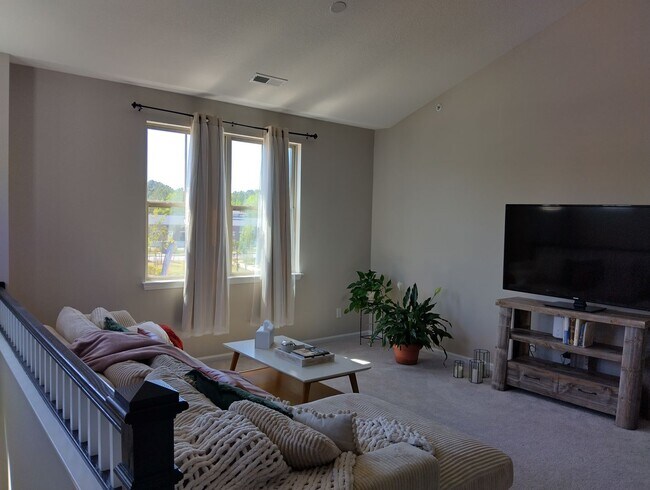 Foto del edificio - Spacious 2bd/2ba in The Villages at Bartle...
