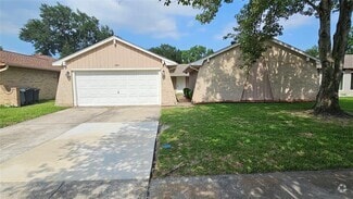 Building Photo - 11226 Beauvoir Dr