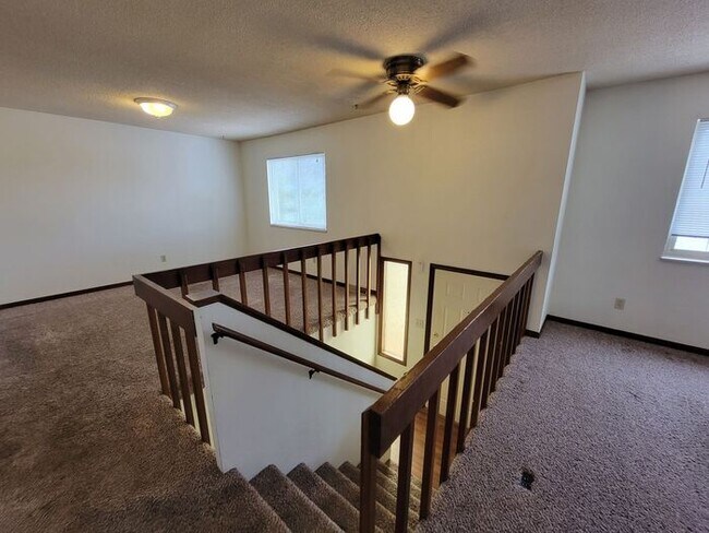 Foto del edificio - 2 Bed/2 Bath Duplex