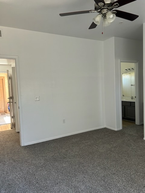 Building Photo - 13700 N Fountain Hills Blvd