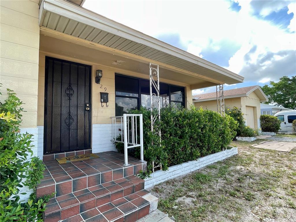 Foto principal - 29 Westwood Terrace N