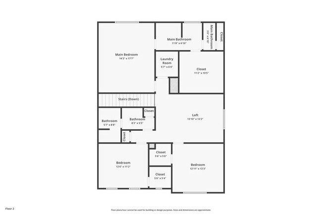 Building Photo - Brand New 3 Bedroom Home