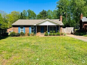 Building Photo - 9712 Stillwater Ln