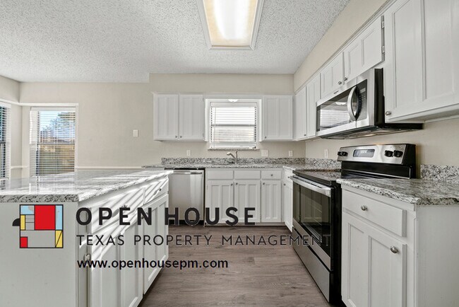 Foto del edificio - 6640 Willow View Dr, Watauga