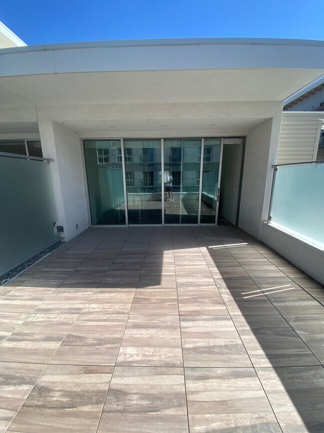 Foto del edificio - 316 W 200 S