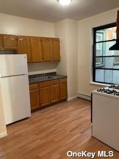 Foto del edificio - 219-45 Jamaica Ave