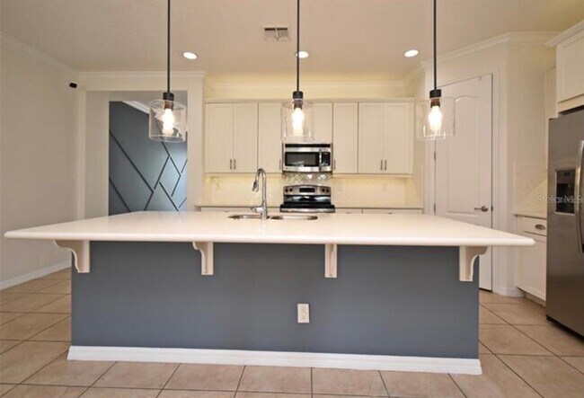 Building Photo - 588 Merry Brook Cir