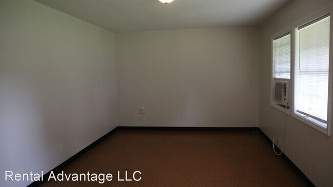 Foto del edificio - 2 br, 1 bath House - 1455 Short St