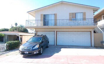 Building Photo - 118 Avenida Del Poniente