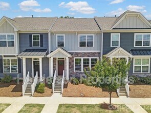 Building Photo - 512 Laurel Walk Ln