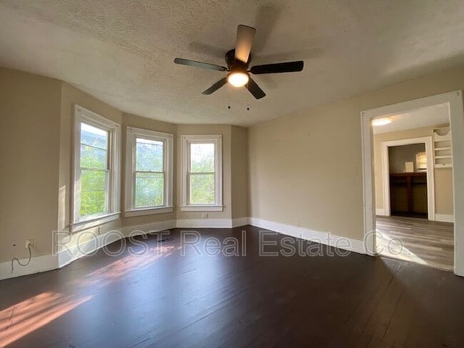 Foto del edificio - 1725/1727 W High St.