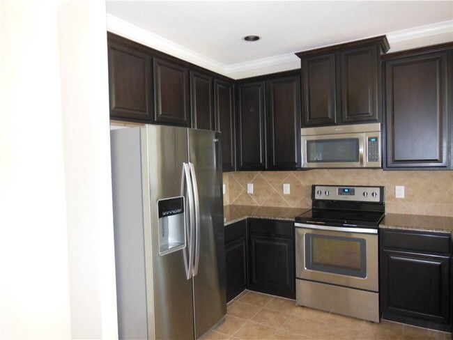 Foto del edificio - 6976 Carrington Ln