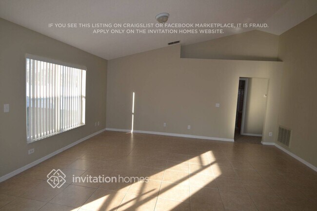 Foto del edificio - 364 Marquee Dr