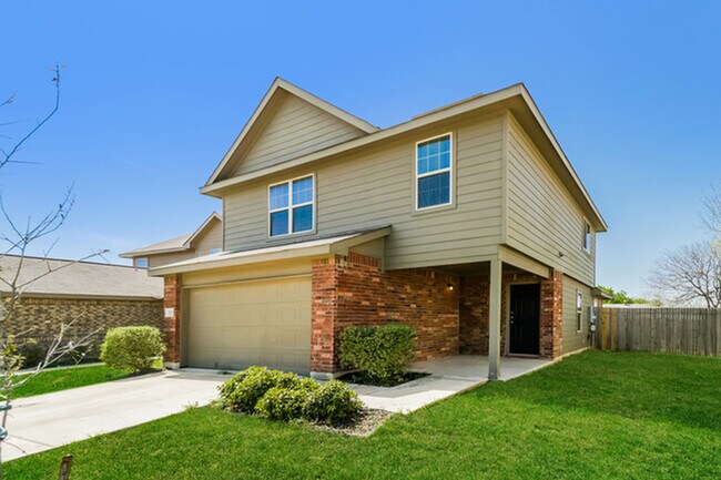 Building Photo - 8739 Tesoro Hills
