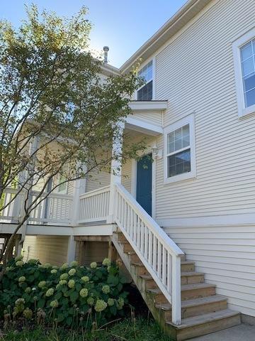 Primary Photo - 2 bedroom in DeKalb IL 60115