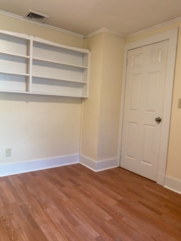 Foto del edificio - 134 School St