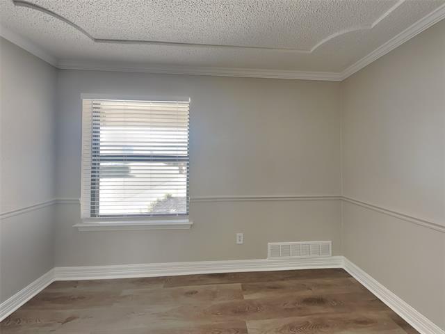 Building Photo - 3513 Meadowlark Ln