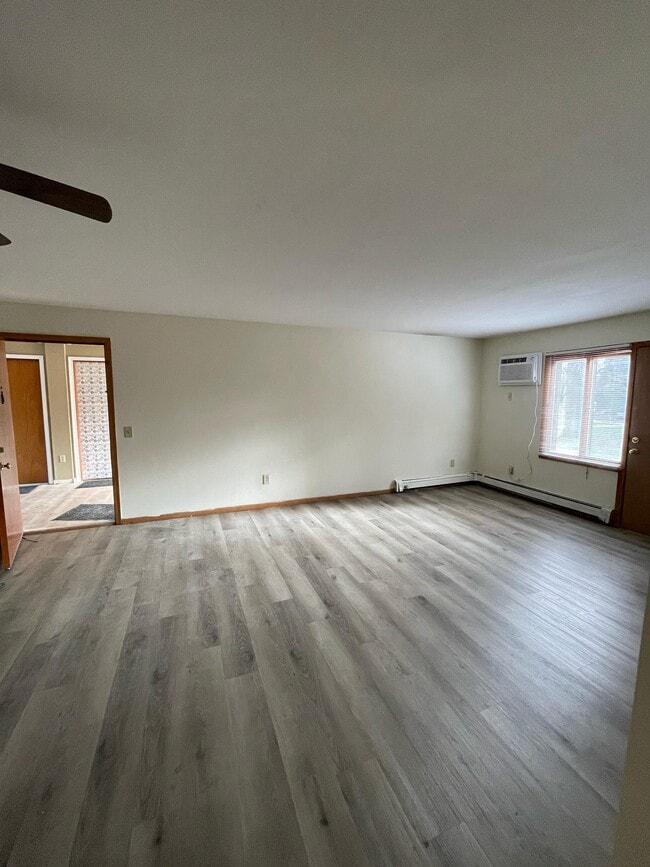 Building Photo - Fairwood Arms Apartments