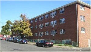 Foto principal - 9 Fairmount Ave