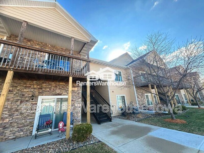 Foto del edificio - 2000 Meadow Ct