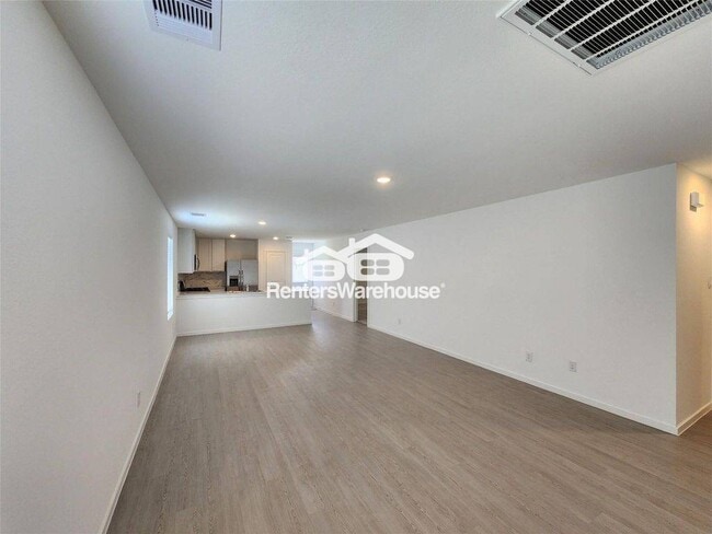 Building Photo - 6014 Standpiper Lp