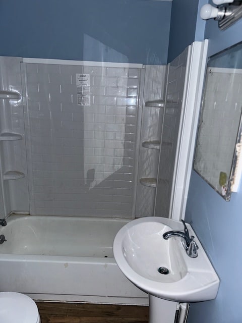 Building Photo - 7 Heatherly Dr